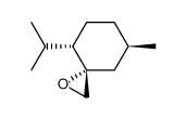 184178-86-7 structure