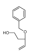 184376-29-2 structure