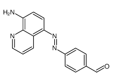 184686-14-4结构式