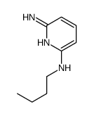 184965-19-3 structure