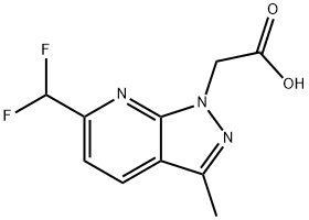 1855890-41-3 structure