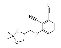 185626-64-6 structure