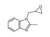 187393-12-0结构式