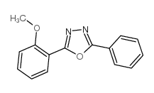 1874-42-6结构式