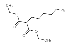 1906-95-2 structure