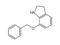 191730-78-6 structure