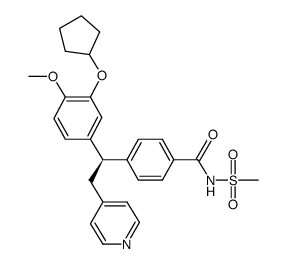 192766-92-0 structure