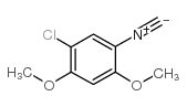 1930-81-0结构式