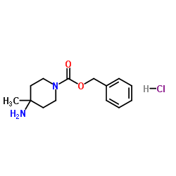 1965309-60-7 structure