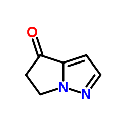 197094-18-1 structure