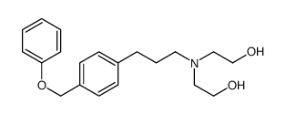 19733-84-7结构式