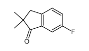 198341-10-5 structure