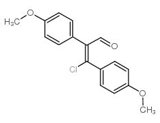 19881-70-0结构式