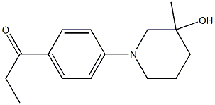 1990083-93-6结构式