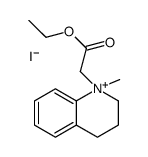 200064-89-7 structure