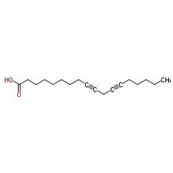 2012-14-8 structure