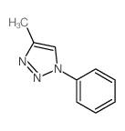 20320-20-1 structure