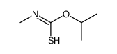 20753-31-5 structure