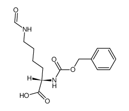 20807-05-0 structure