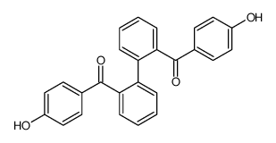 20837-33-6 structure