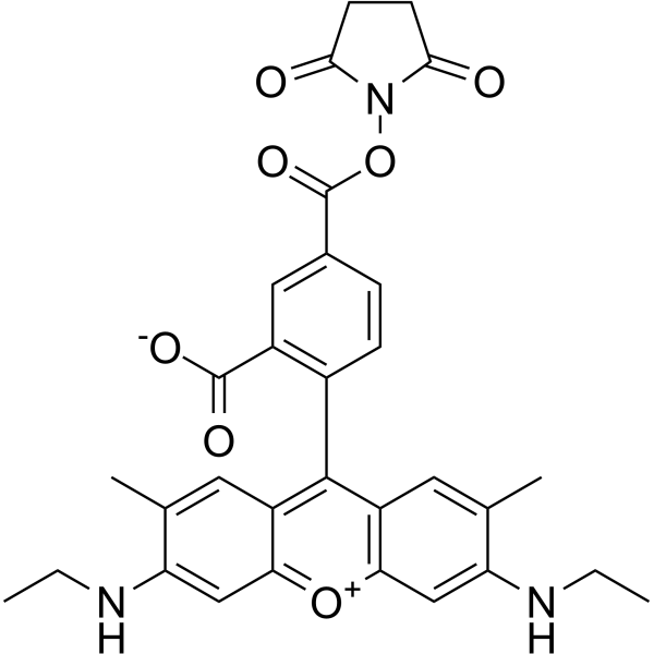 209112-21-0 structure