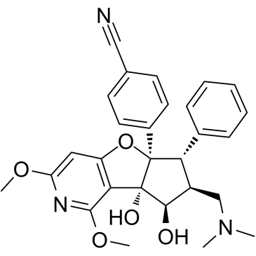 2098191-53-6结构式