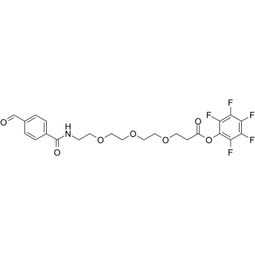 2101206-21-5 structure