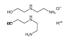 21210-06-0 structure