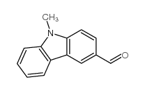 21240-56-2结构式