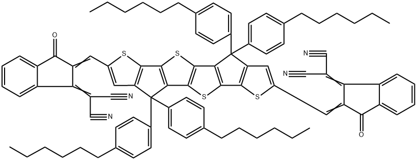 2127354-15-6结构式