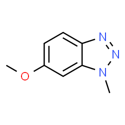 213118-60-6 structure