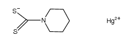 21439-62-3 structure