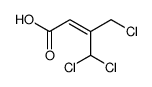 215226-72-5 structure