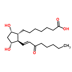 21562-58-3 structure