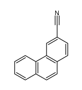 21661-50-7结构式