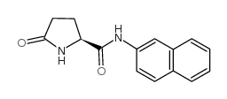 22155-91-5结构式