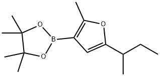 2223003-30-1 structure