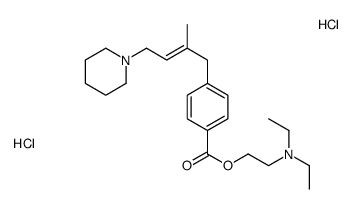 22344-60-1结构式