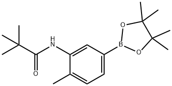 2246741-86-4 structure