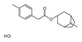 2247-45-2 structure