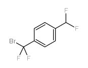 2250-36-4 structure