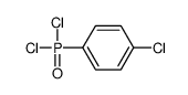 22585-81-5 structure