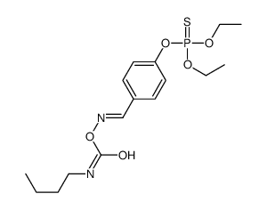 22942-02-5 structure