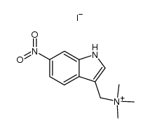 22979-90-4 structure