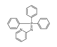 23574-81-4 structure