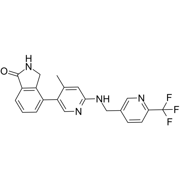 2361556-35-4 structure