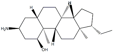 23931-02-4 structure