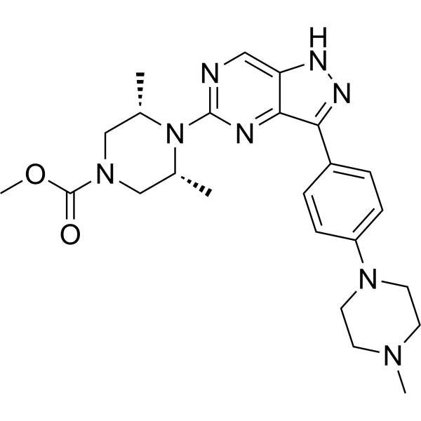 2414149-20-3结构式