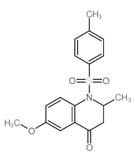 24310-39-2结构式