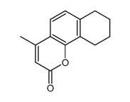 24350-15-0结构式